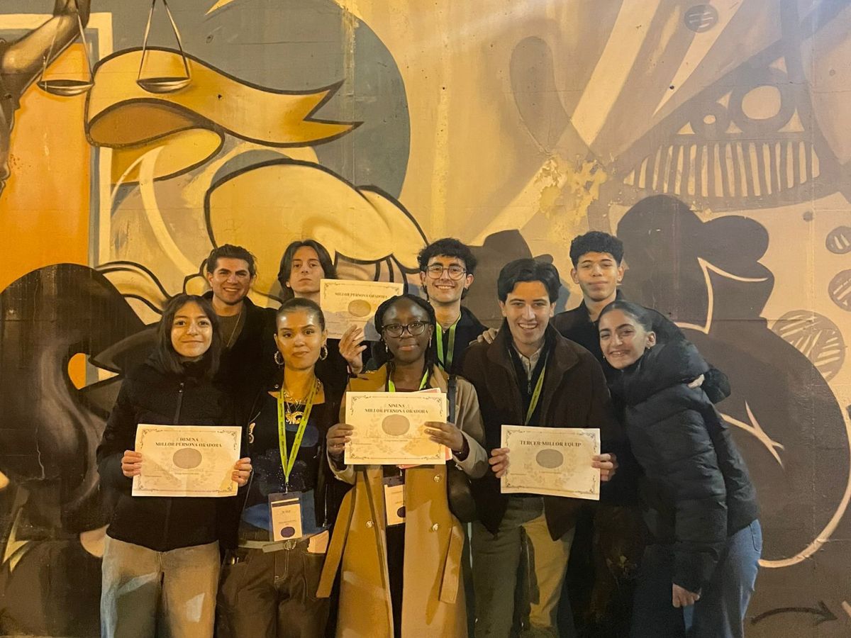 Esta Casa cree que la nueva generación de BP viene más fuerte que&nbsp;nunca