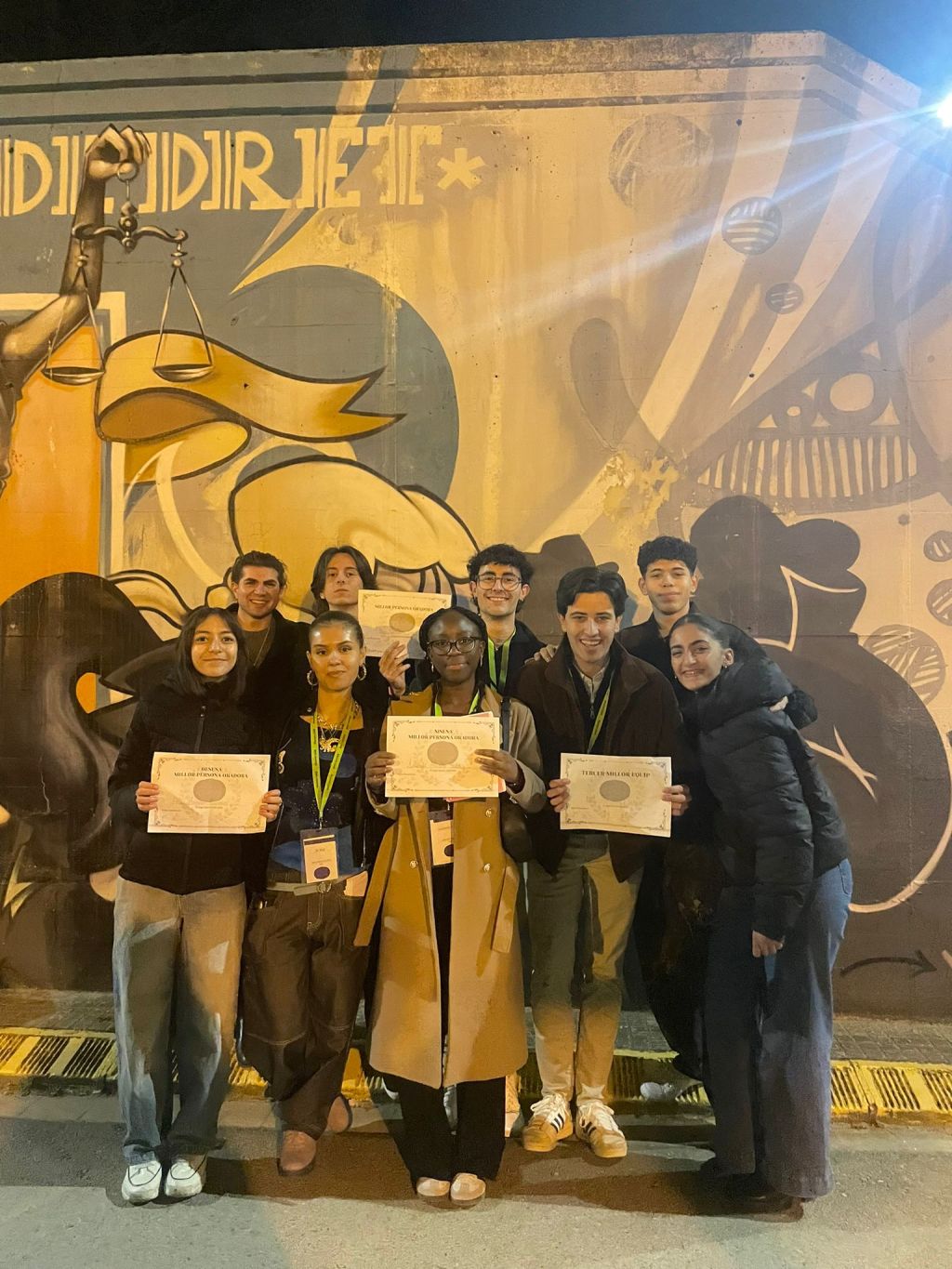 Esta Casa cree que la nueva generación de BP viene más fuerte que&nbsp;nunca